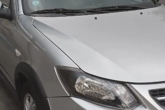 کوییک، دنده ای R