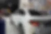 برلیانس،  H330