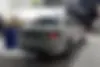 برلیانس،  H330