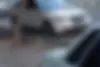 برلیانس،  H330