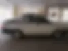 پراید  151