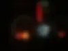 پراید  151