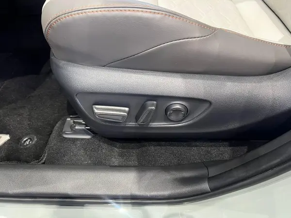 تویوتا، راوفور