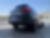 ولوو  XC70