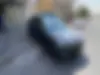 ولوو  XC70