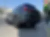 ولوو  XC70