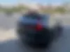 ولوو  XC70