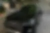 فونیکس، تیگو 7 پرو