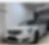 نیسان، تیانا (مونتاژ)