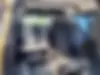سوئیست،  ون دلیکا