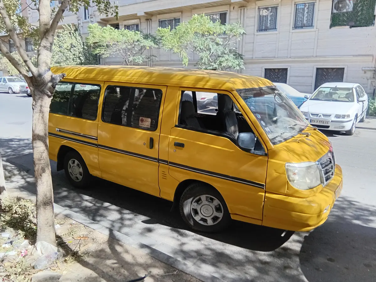 سوئیست،  ون دلیکا