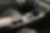 ریسپکت  پرایم