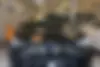 تویوتا، فرانت لندر هیبرید