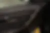 بنز،  کلاس C
