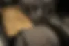 بنز،  کلاس C