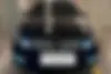 بنز، کلاس C