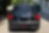 پژو،  206