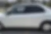 سمند،  سورن