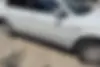 سمند،  سورن