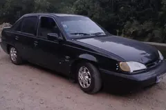 دوو، ریسر