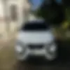 کوییک،  دنده ای S