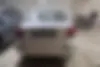 کیا، ریو (مونتاژ)