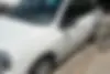 کیا  ریو (مونتاژ)