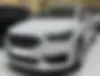 شاهین  اتوماتیک CVT