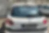 پژو،  206