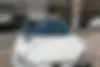 پژو،  206