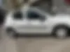 پژو،  206