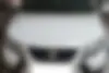 کوییک  GX