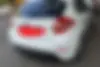 برلیانس،  H320
