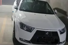 دنا، پلاس EF7