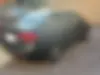 جک  جی 4