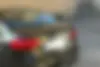جک  جی 4