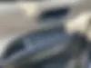 نیسان،  مگنایت