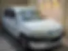 رنو، تندر 90