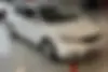 کیا، سراتو (مونتاژ)