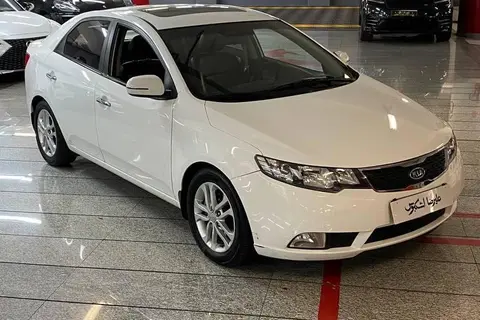 کیا، سراتو (مونتاژ)