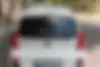 کیا  پیکانتو