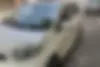 کیا  پیکانتو