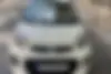 کیا، پیکانتو