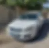 جک،  جی 5
