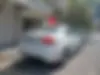 جک،  جی 5