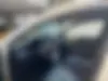 جک،  جی 5
