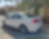جک،  جی 5