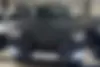 کی ام سی، T8