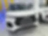 کی ام سی، SR3