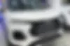 کی ام سی  SR3